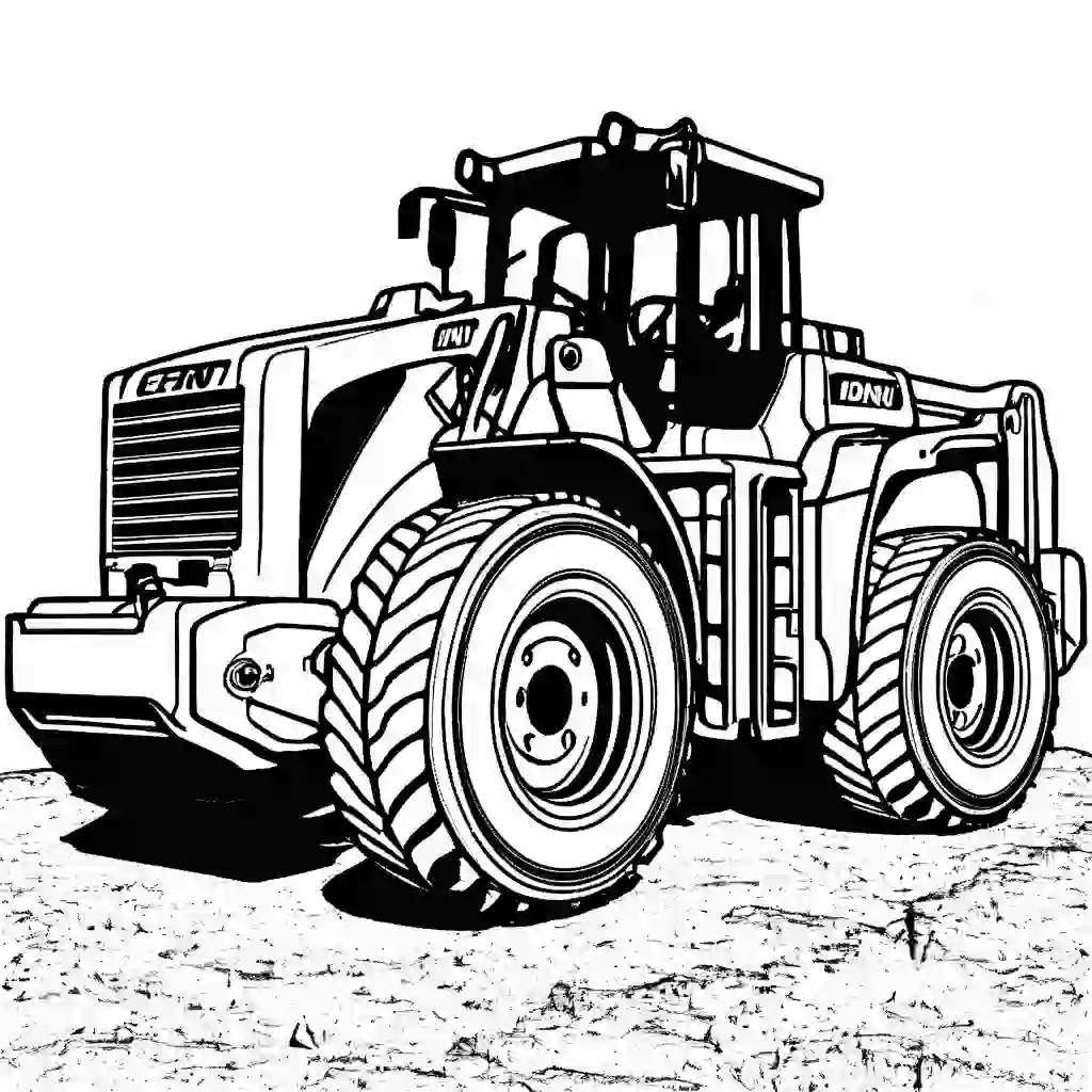 Trucks and Tractors_Wheel Loaders_2055_.webp